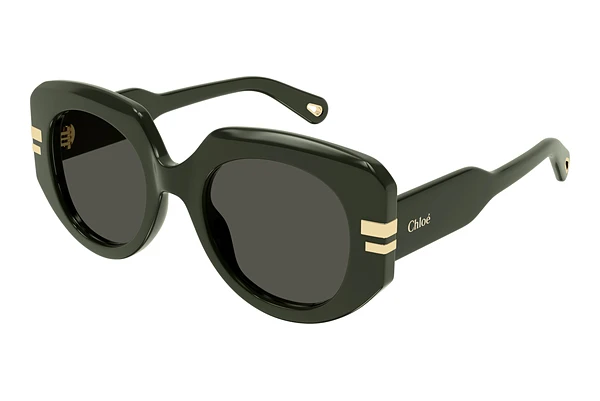 Occhiali da vista Chloé CH0257S 003