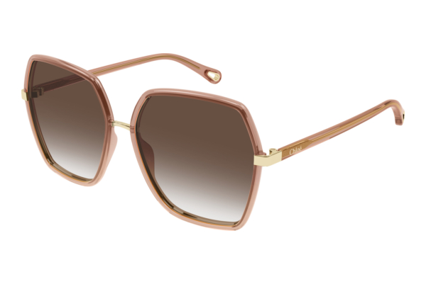 Occhiali da vista Chloé CH0262S 005