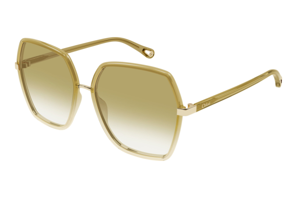 Occhiali da vista Chloé CH0262S 006