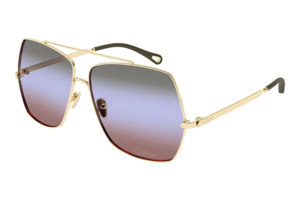 Occhiali da vista Chloé CH0278S 007