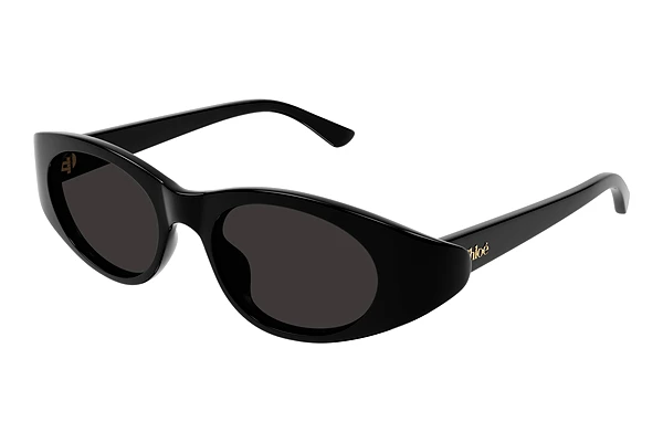 Occhiali da vista Chloé CH0279S 001