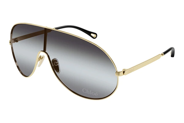 Occhiali da vista Chloé CH0283S 001