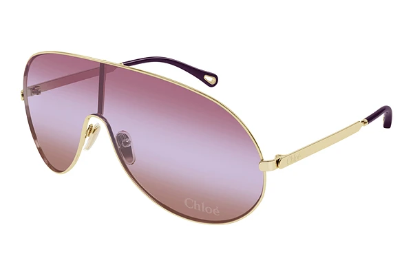 Occhiali da vista Chloé CH0283S 003