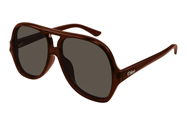 Occhiali da vista Chloé CH0289S 002