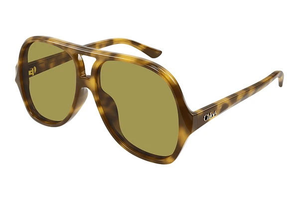 Occhiali da vista Chloé CH0289S 003