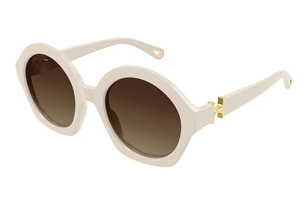 Occhiali da vista Chloé CH0302S 003