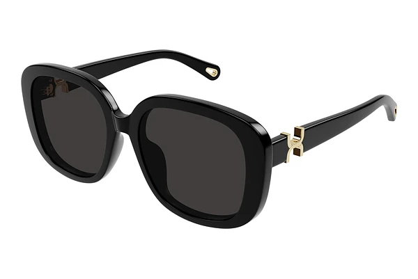 Occhiali da vista Chloé CH0303SK 001
