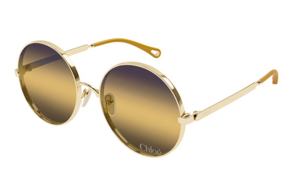 Occhiali da vista Chloé CH0321S 001