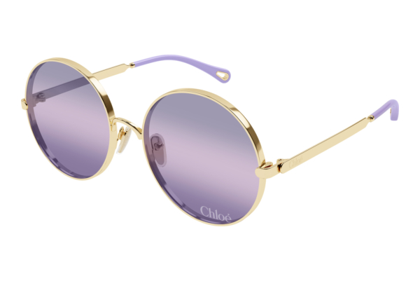 Occhiali da vista Chloé CH0321S 002
