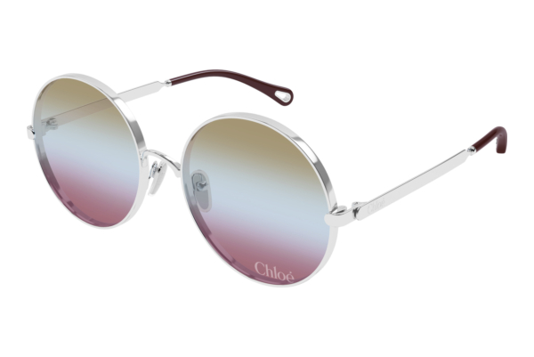 Occhiali da vista Chloé CH0321S 003