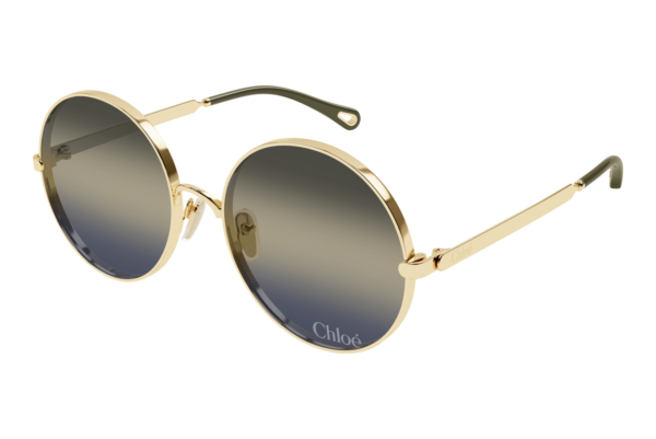 Occhiali da vista Chloé CH0321S 004