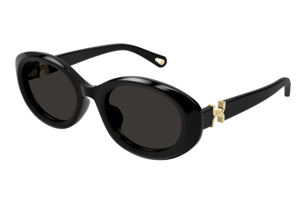 Occhiali da vista Chloé CH0323SK 001