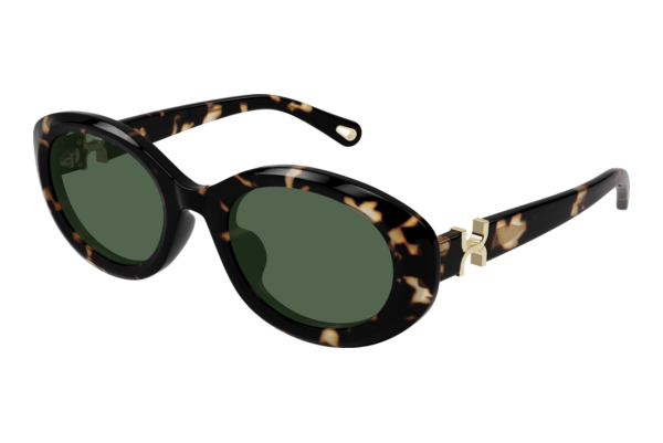 Occhiali da vista Chloé CH0323SK 002