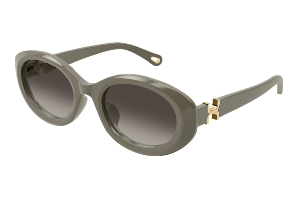 Occhiali da vista Chloé CH0323SK 003