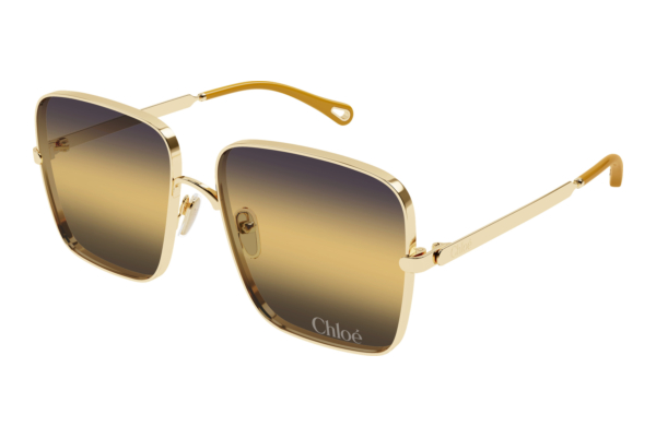 Occhiali da vista Chloé CH0324S 001