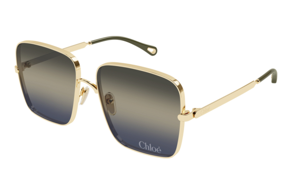 Occhiali da vista Chloé CH0324S 002