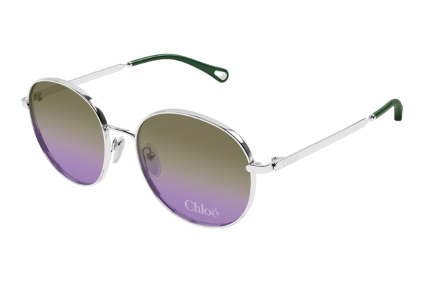 Occhiali da vista Chloé CH0325S 002