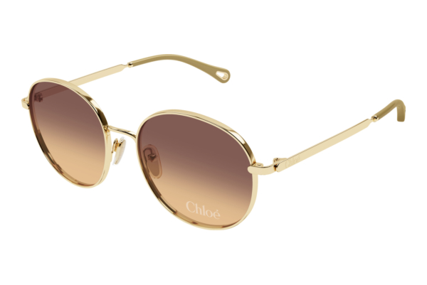 Occhiali da vista Chloé CH0325S 004