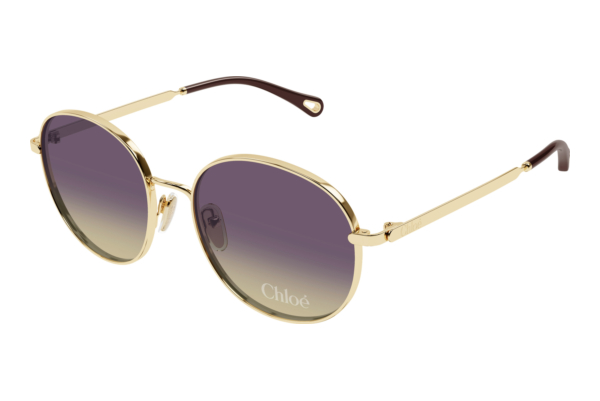 Occhiali da vista Chloé CH0325SK 001