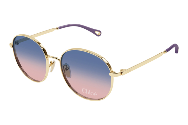 Occhiali da vista Chloé CH0325SK 003