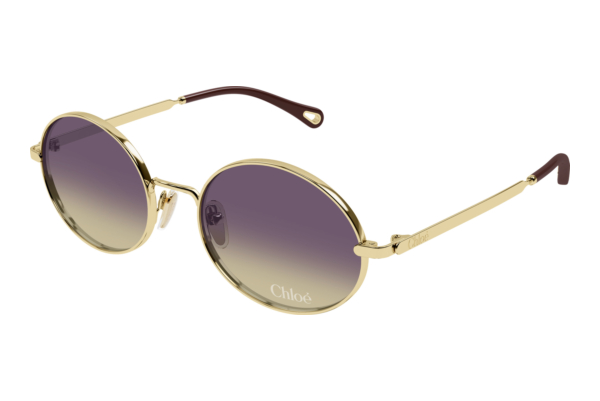 Occhiali da vista Chloé CH0326S 001