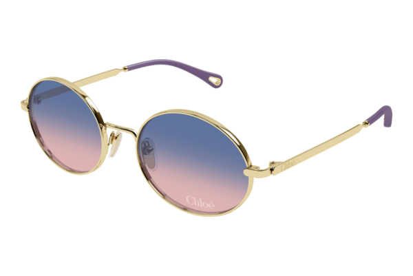 Occhiali da vista Chloé CH0326S 003