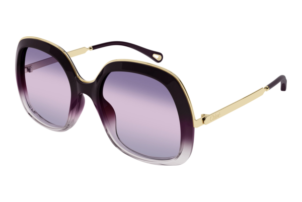 Occhiali da vista Chloé CH0327S 004