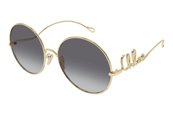 Occhiali da vista Chloé CH0329S 001