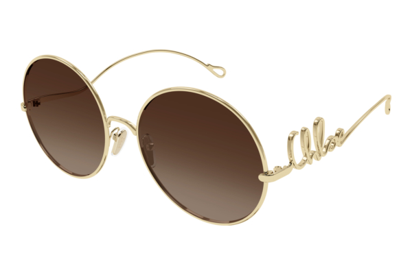 Occhiali da vista Chloé CH0329S 002