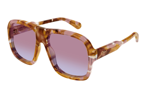 Occhiali da vista Chloé CH0331S 003