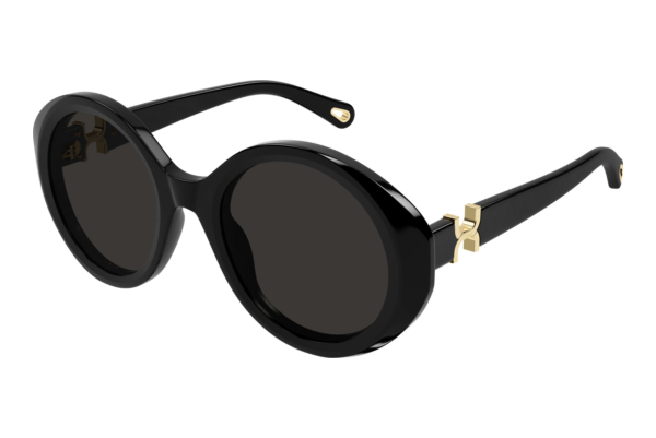 Occhiali da vista Chloé CH0332S 001