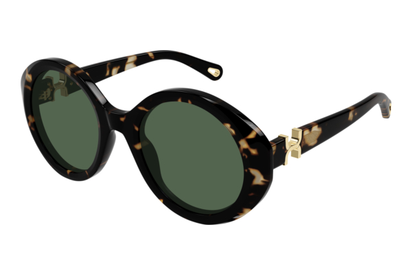 Occhiali da vista Chloé CH0332S 002