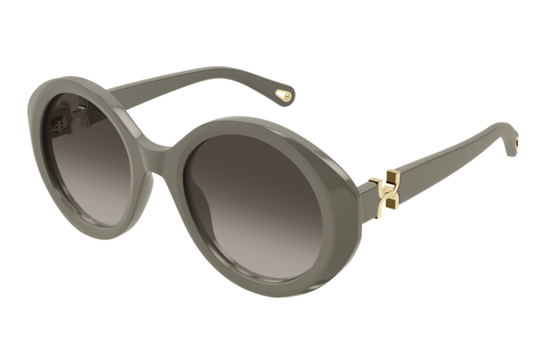 Occhiali da vista Chloé CH0332S 004