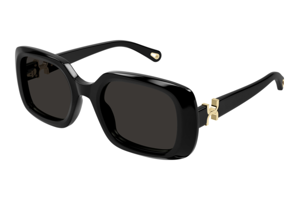 Occhiali da vista Chloé CH0333S 001