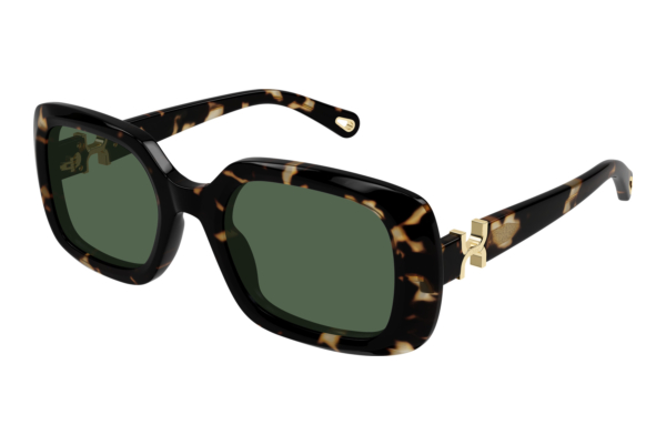 Occhiali da vista Chloé CH0333S 002