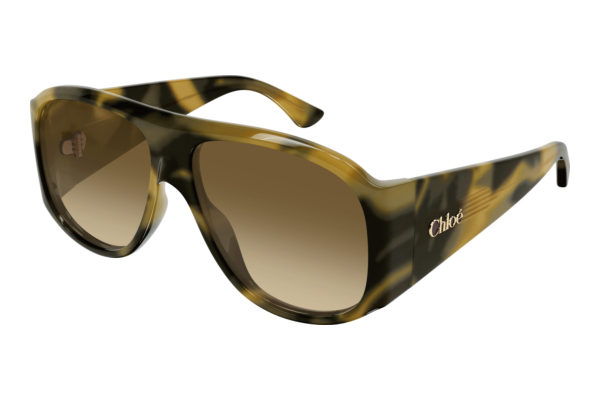 Occhiali da vista Chloé CH0347S 005