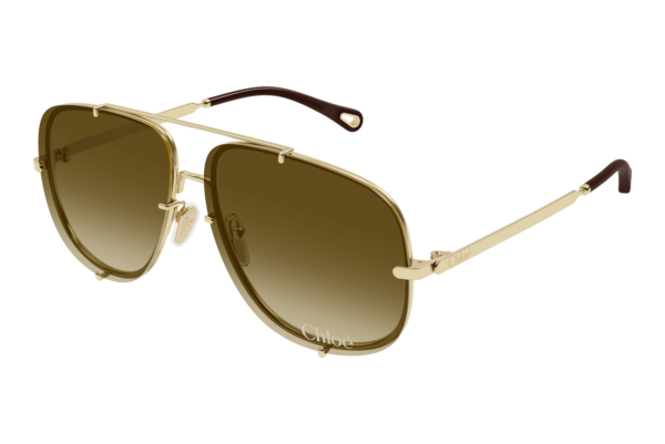 Occhiali da vista Chloé CH0348S 003