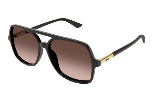 Occhiali da vista Chloé CH0364S 004