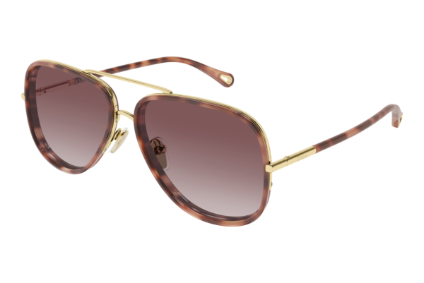 Occhiali da vista Chloé CH0382S 004