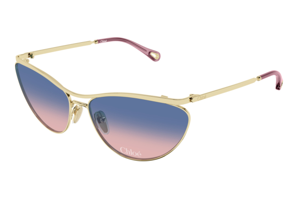 Occhiali da vista Chloé CH0386S 001