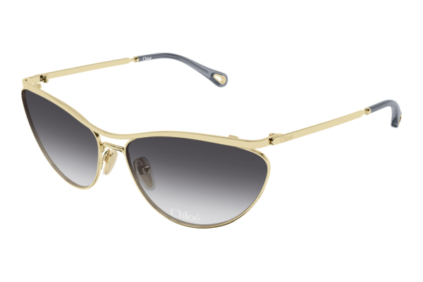 Occhiali da vista Chloé CH0386S 002
