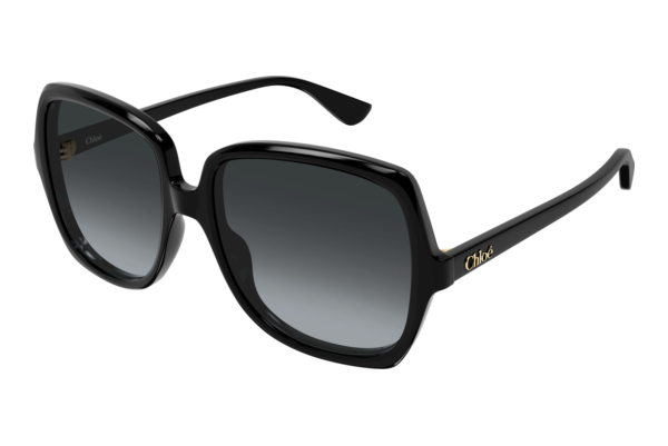 Occhiali da vista Chloé CH0388S 001