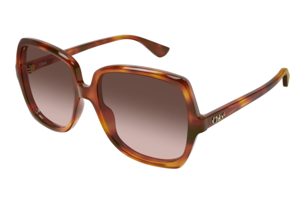 Occhiali da vista Chloé CH0388S 002