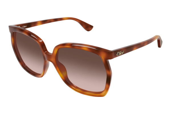 Occhiali da vista Chloé CH0389S 002