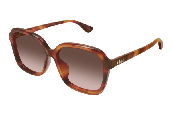 Occhiali da vista Chloé CH0390SK 002