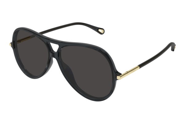 Occhiali da vista Chloé CH0395S 001