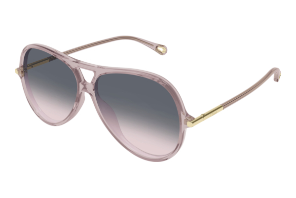 Occhiali da vista Chloé CH0395S 005