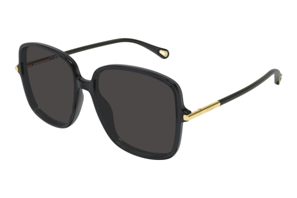 Occhiali da vista Chloé CH0396S 001