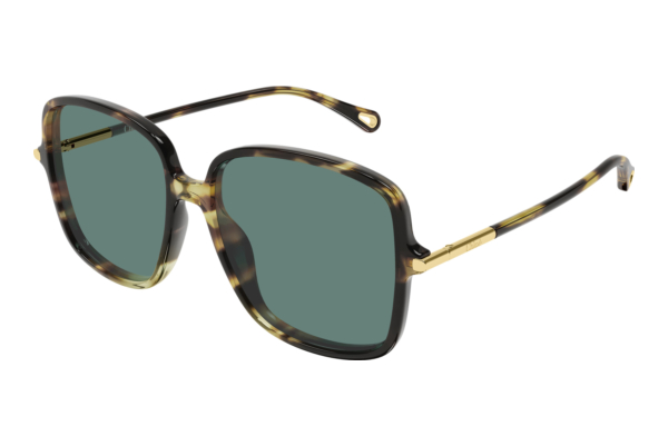 Occhiali da vista Chloé CH0396S 002