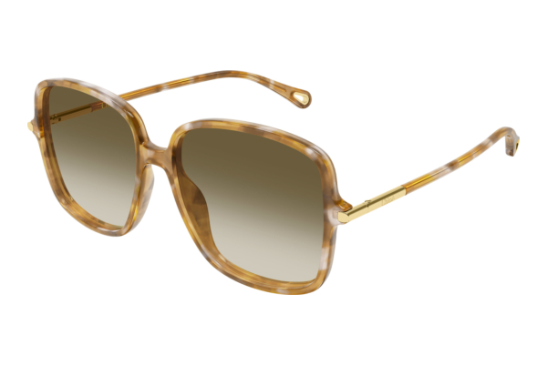 Occhiali da vista Chloé CH0396S 003